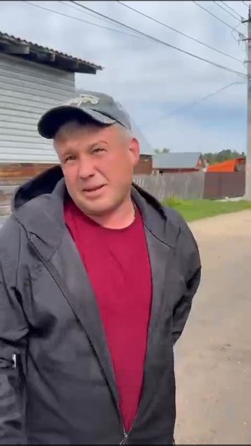 мы его потеряли.mp4