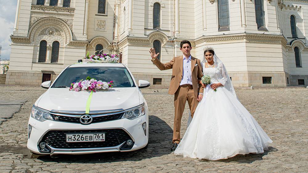 23.04.2025 Прош и Алмаз часть 2