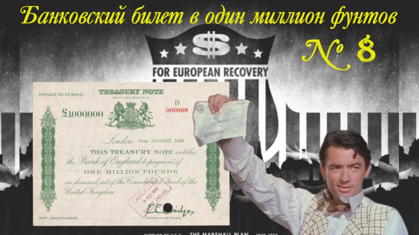 676a88cc32c9e9952ea3b4a4e7efc8ba