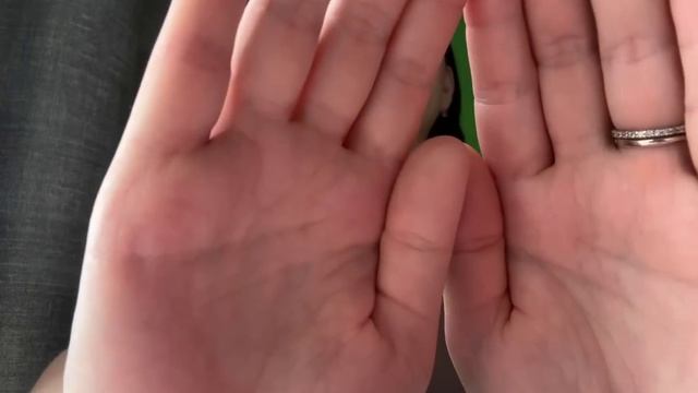 ОМОЛОЖЕНИЕ ❤️ ЛИЦА И ТЕЛА/ Рейки/Beauty For Face And Body