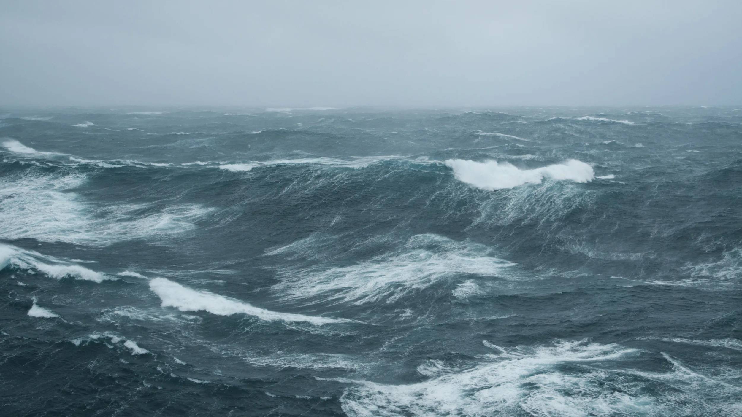 Бежал учил песенки пришибли не хорошо.