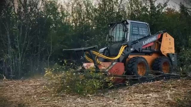 A66a47a1e7fa5a967533aa60878ffa99