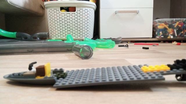 квадратная голова 1