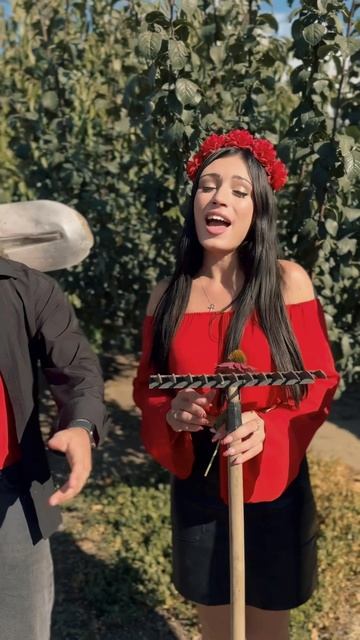 9e313742d7e0630c80b4b369e9b4fcf2