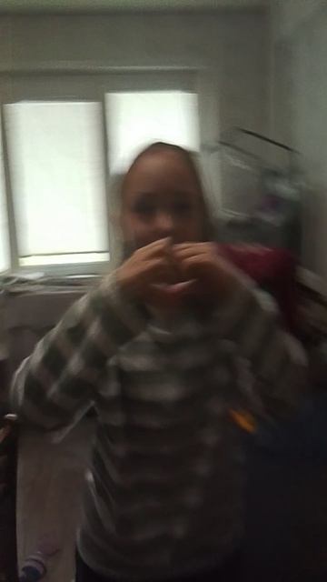 0ebc4150cb0fb4a4e010aa5165145964