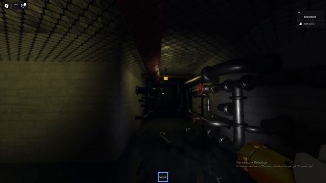 8d9dda3ecf87da75d7785ba40a41936e