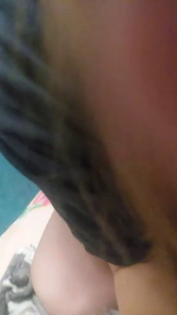 C37077cd41e754a6671a4a7130b3ee66