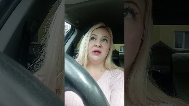 Как сценарий влияет на успех