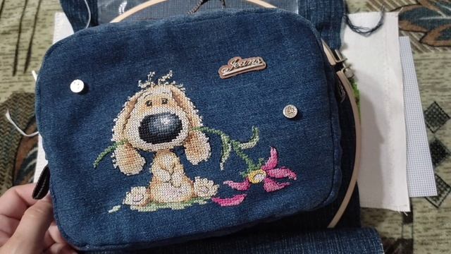 Ba107bb969eab23aac16d3d0f27139de