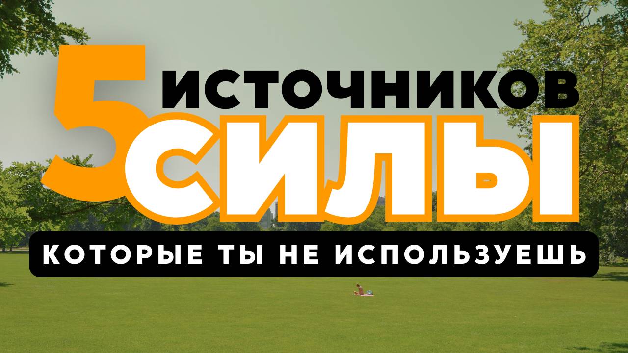 Df30f4a97c98c1c85948fbe09e8703d8