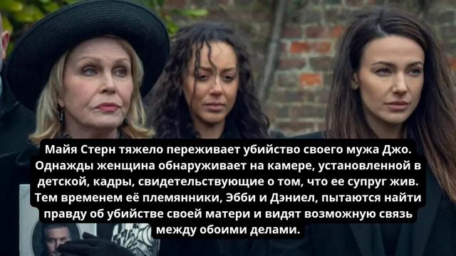 4351104a739e9116217c4ec0c8234474