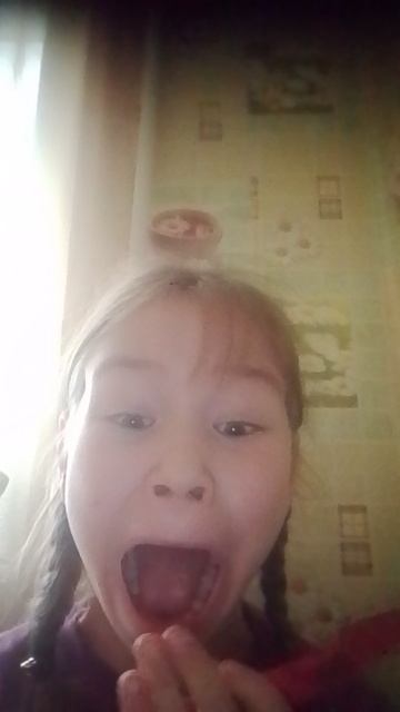 F32f273ef928c2be5d81524c644ee73c