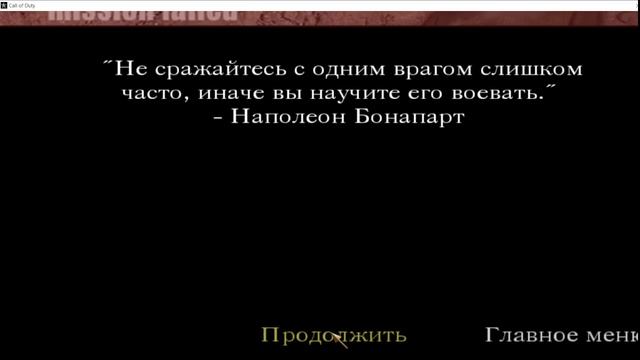 2e988bb898a7911aa3b82c77bd1a2ad5