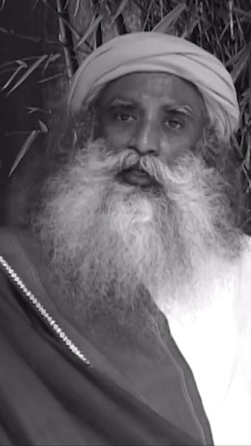 C1c92828fb553944d4ae4bc05c67ae3f