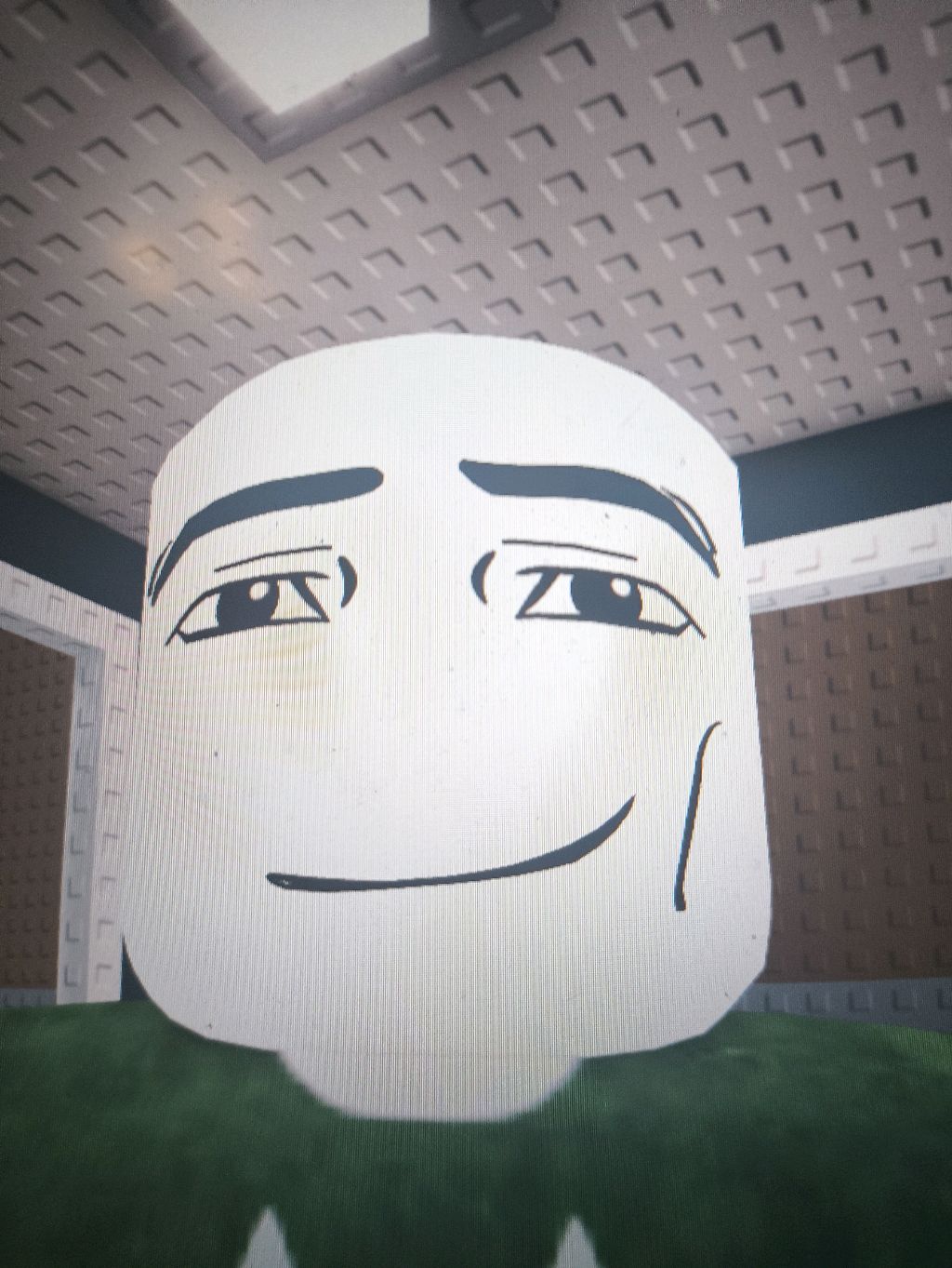 грабим малолеток в укради брайнрот