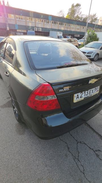 34018fe1dbd17be5ca8e04d0d764c2a5