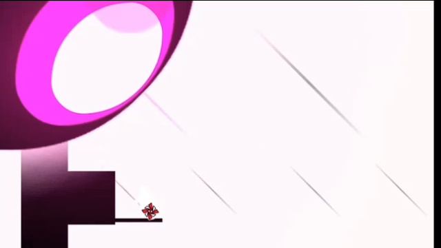 Ispywithmylittleye By Voxicat |Geometry Dash