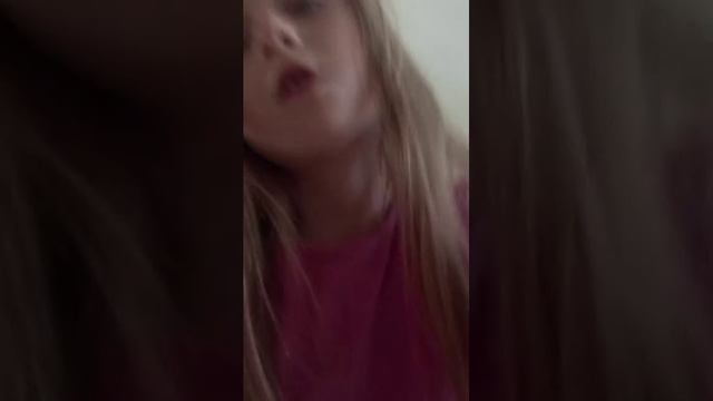 слайм-3 часть.