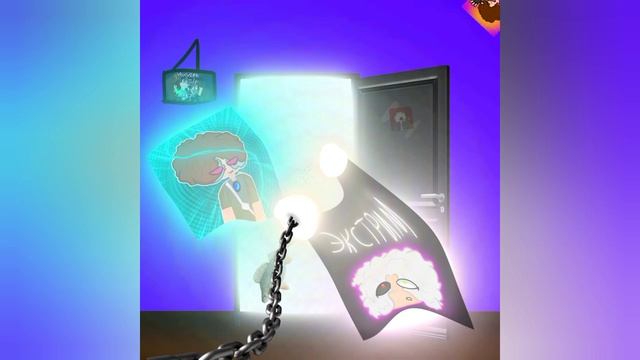 FOZIR - Деньги ( Official Audio 2025 )