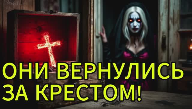 0ce956a618d4535530b6a95d43c7b8b1