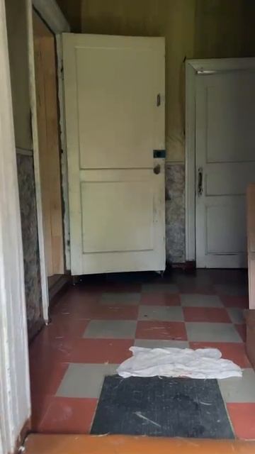 Cc5d0296-eb68-4c09-bd98-3d6a9cf99d11