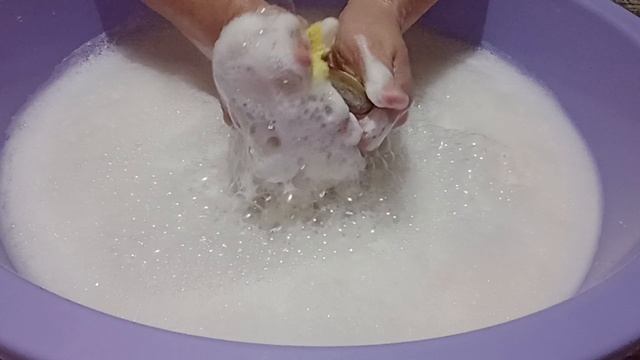 D20901a13e7cd75fa15c6350b745ecf2