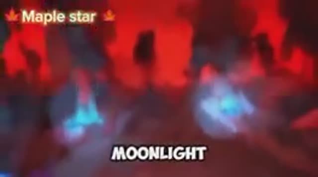 львиносвет