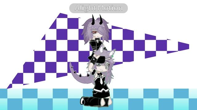 Слишком ленивое видео=_(