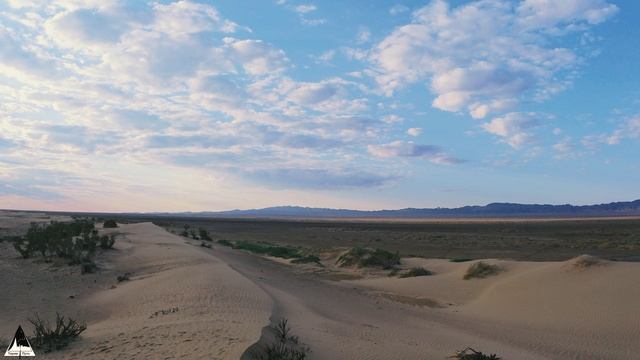 Торим Путь Путешествующие