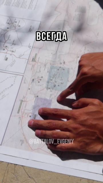 3 ошибки при покупке дома, которые разоряют!