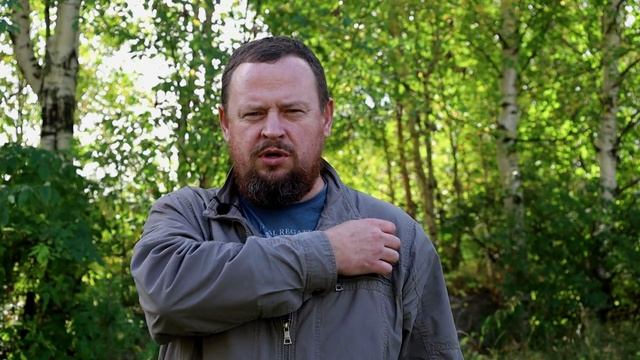 VID_20250907_220322_709