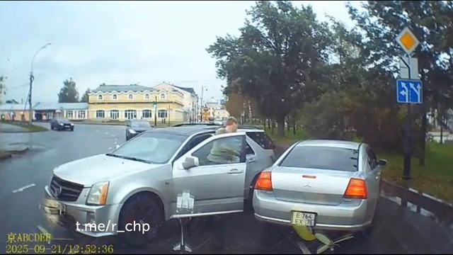 АвтоНовости - ДТП, Аварии, ЧП