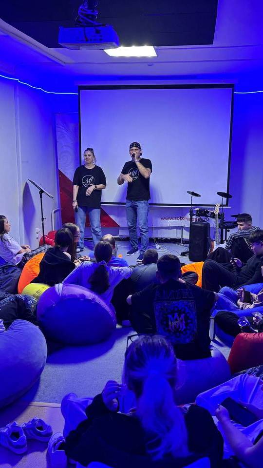 Репрезент 04.09.2025