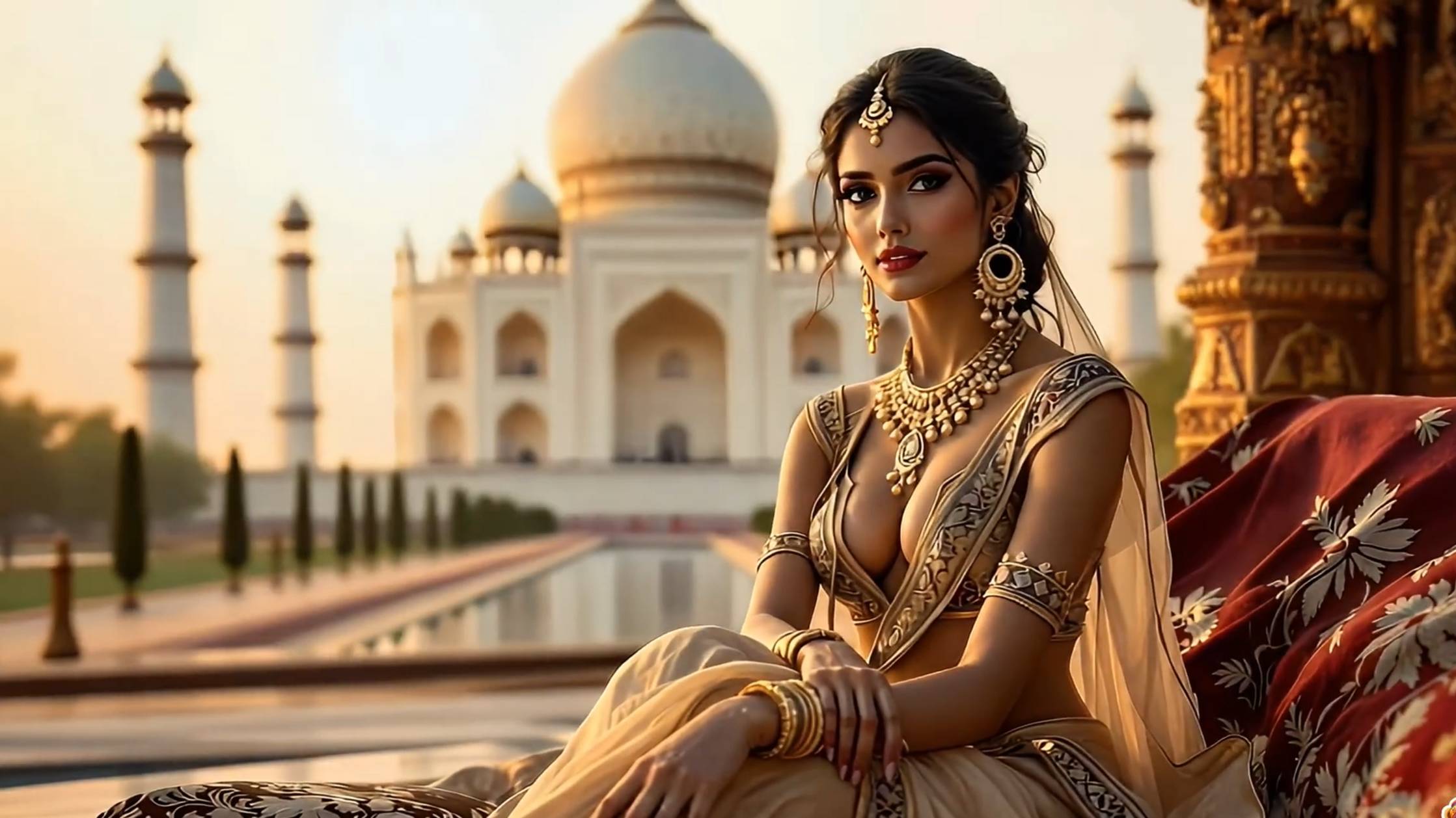 Ffafe39f44f50519daa78f61db283c8d