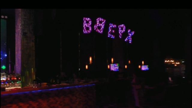 Я ТВОЙ ЛИЧНЫЙ БРЕНД - МАРИНА МОРСКАЯ - В РУКИ ВВЕРХ БАРЕ