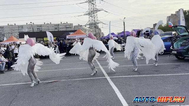 E1fd1239f043a23f22c2666dfcb101b7