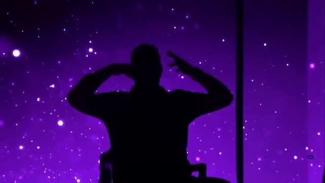 Тони Роббинс. Прайминг