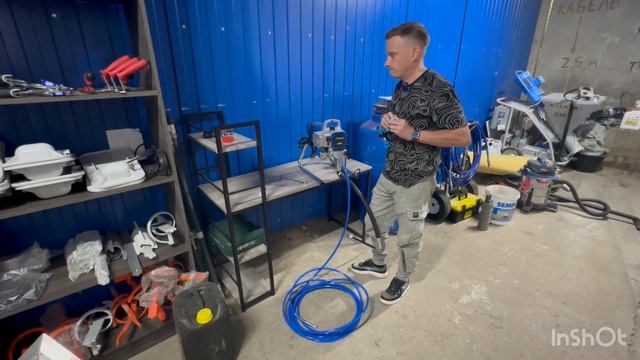 ТехноСфера.34