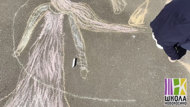 154837f2f90f9276c4eb5707a9eb4e89