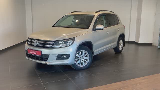 ГЛОБУС ПРОБЕГ автосалон авто  с пробегом