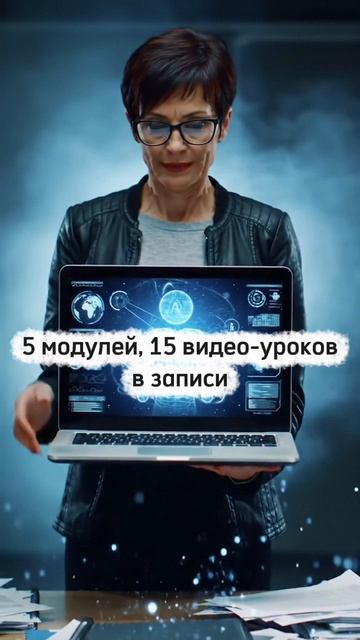 0fa0df840ae04edf969e8fe603b921d4