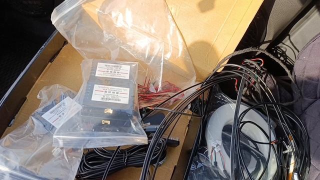 6cb81e8fd0a974ac7f7a569d2933a9d1