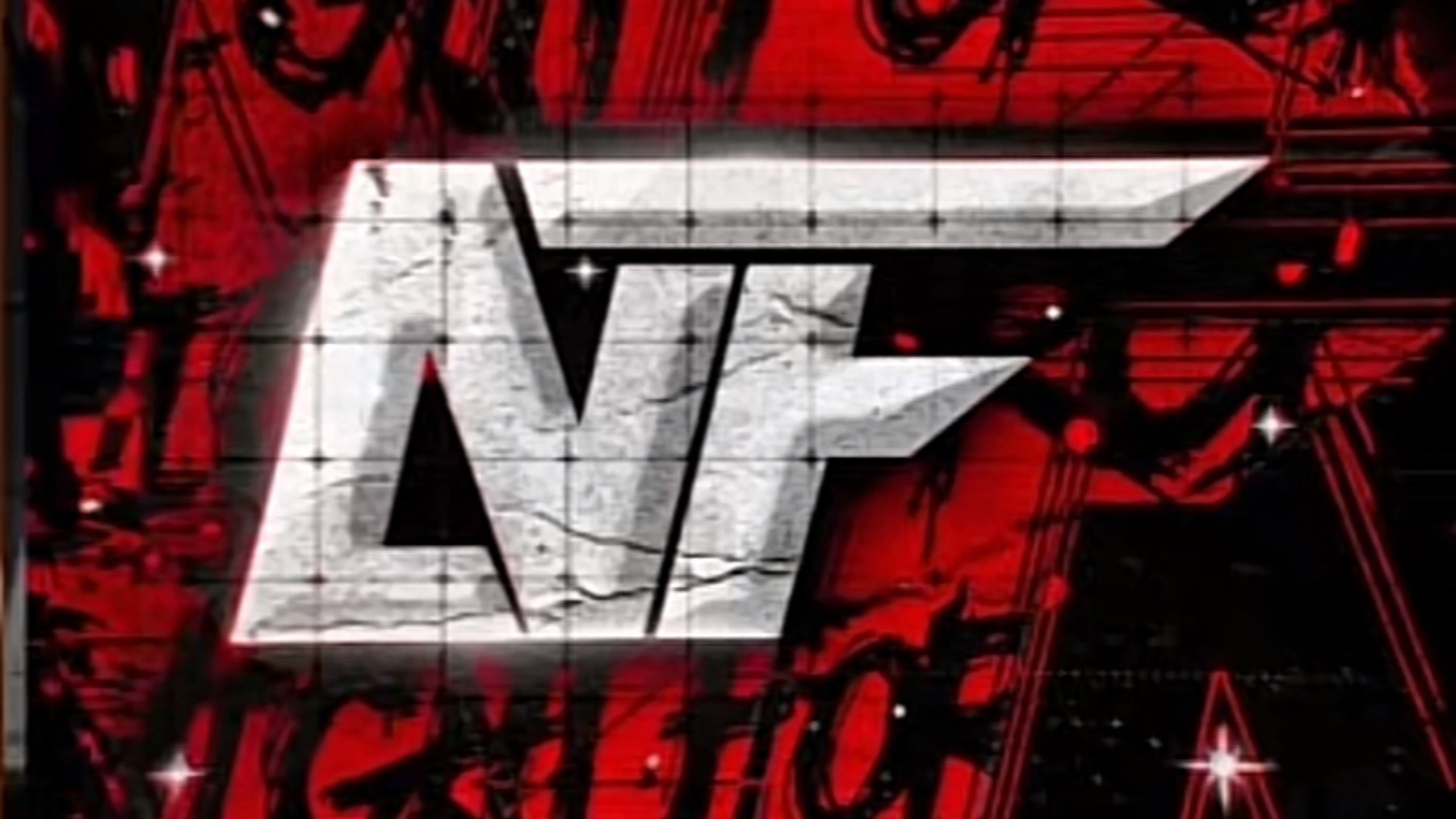 Снимать стандофф?