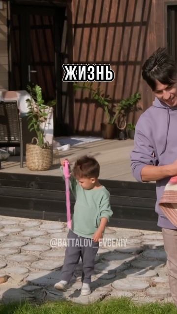 Загородка - новый тренд! Кто не продает - тот теряет!