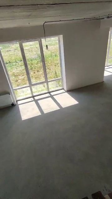 Дом КП Аэросити