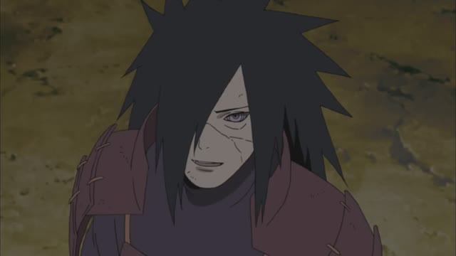 Когда поймал ассоциацию! _D