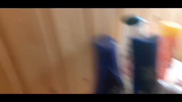 A32fc5437102920db99c9b6915733948