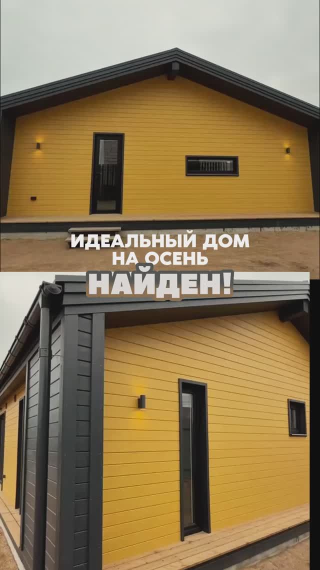 A64c446c29d0b0bee37313d6fdb6d806