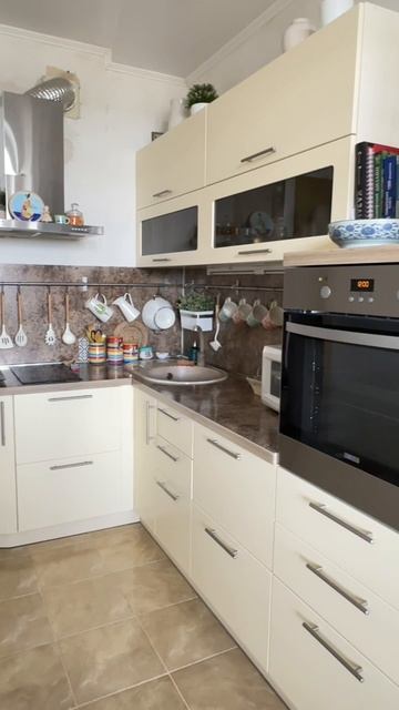 Copy_B5F37E4E-C985-45D6-968D-57B45671CF49