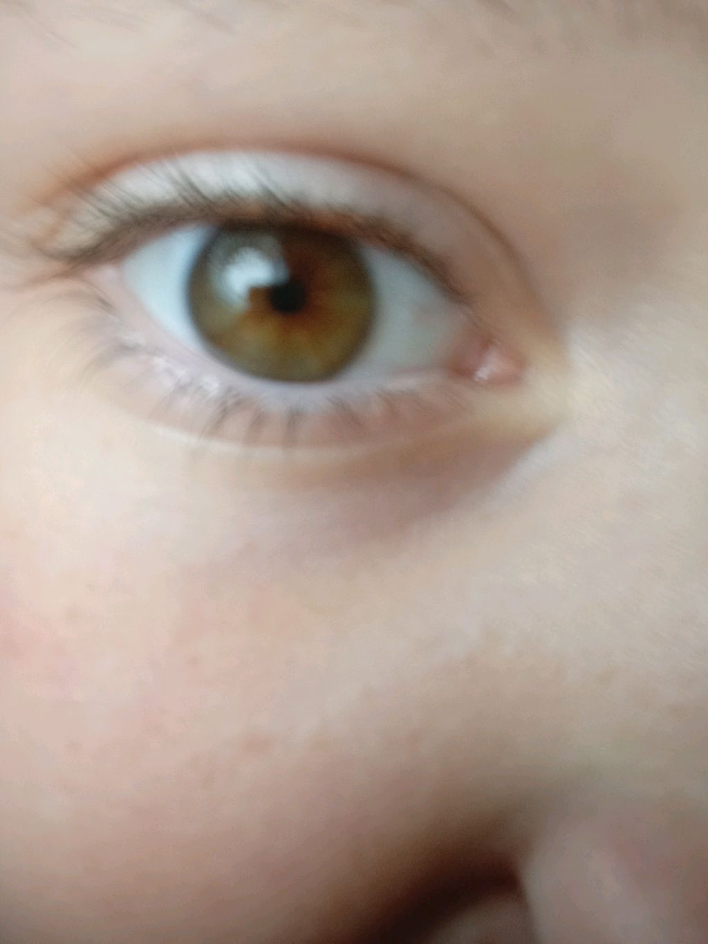 а че писать то?